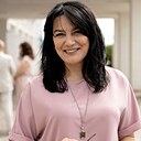 Анжелика, 54 года