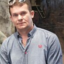 Александр, 46 лет