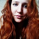 Наталья, 35 лет