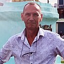 Сергей, 54 года