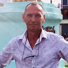 Фотография мужчины Сергей, 54 года из г. Сызрань