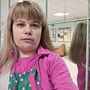 Юлия, 31 год