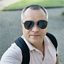 Вадим, 48 лет