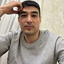 Йоу, 29 лет