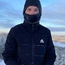 Руслан, 29 лет