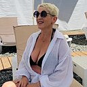 Ирина, 40 лет