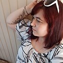 Любовь, 35 лет