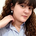 Полина, 32 года