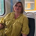 Наталья, 45 лет