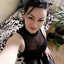 Наташа, 39 лет