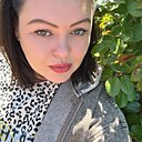 Ирина, 39 лет