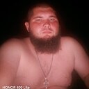 Макс, 24 года