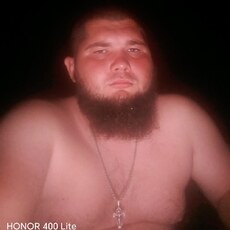 Фотография мужчины Макс, 24 года из г. Тербуны