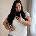 Екатерина, 33 года