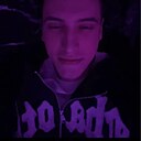 Артём, 20 лет