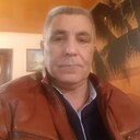 Руслан, 66 лет