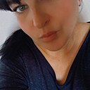 Galinka, 36 лет