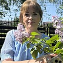 Ирина, 49 лет