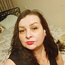 Марина, 43 года