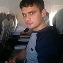 Анатолий, 32 года