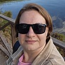 Ольга, 42 года