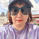 Аля, 45 лет