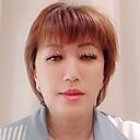 Оксана, 58 лет
