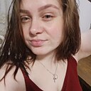 Елена, 22 года