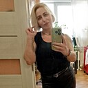 Марина, 51 год