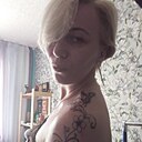 Марина, 51 год