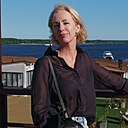 Любовь, 52 года