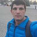 Татьяна, 42 года