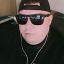 Artem, 40 лет