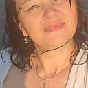 Татьяна, 45 лет