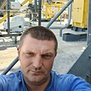 Олександр, 34 года