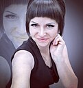 Юля, 45 лет