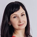 Марина, 41 год