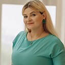 Тасамая, 43 года