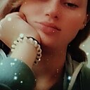Виктория, 22 года