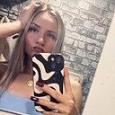Olga, 21 год