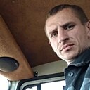 Алексей, 37 лет