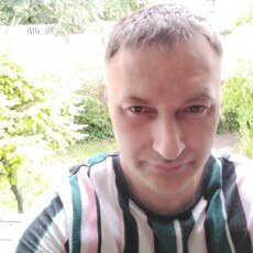 Фотография мужчины Valentin, 45 лет из г. Калининград