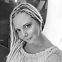 Ольга, 32 года