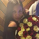 Ранэ, 35 лет