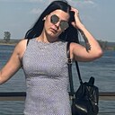 Ранэ, 35 лет