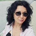 Ксения, 43 года