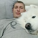 Алексей, 36 лет
