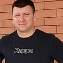 Владимир, 28 лет