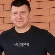 Фотография мужчины Владимир, 28 лет из г. Дрибин