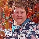 Анастасия, 42 года